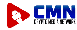 CMN | Latest Cryptocurrency News today | Live Crypto Price